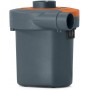 Bestway Pompa di gonfiaggio elettrica "Sidewinder" 12v (Art. 62144 ex 62097)