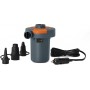 Bestway Pompa di gonfiaggio elettrica "Sidewinder" 12v (Art. 62144 ex 62097)