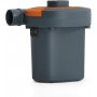 Bestway Pompa di gonfiaggio elettrica "Sidewinder" 12v (Art. 62144 ex 62097)