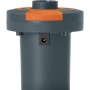 Bestway Pompa di gonfiaggio elettrica "Sidewinder" 12v (Art. 62144 ex 62097)