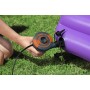 Bestway Pompa di gonfiaggio elettrica "Sidewinder" 12v (Art. 62144 ex 62097)