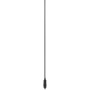 Bestway Pompa di gonfiaggio elettrica "Sidewinder" 12v (Art. 62144 ex 62097)