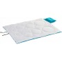 Bestway Sacco a pelo "Evade 10" 190x84 cm (Art.68100)