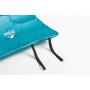 Bestway Sacco a pelo "Evade 10" 190x84 cm (Art.68100)