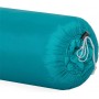 Bestway Sacco a pelo "Evade 10" 190x84 cm (Art.68100)