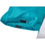 Bestway Sacco a pelo "Evade 10" 190x84 cm (Art.68100)