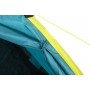 Bestway Tenda "Cooldome 2 Tent" 2 posti 145x205x100 cm (Art. 68084)