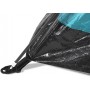 Bestway Tenda "Cooldome 2 Tent" 2 posti 145x205x100 cm (Art. 68084)
