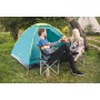 Bestway Tenda "Cooldome 2 Tent" 2 posti 145x205x100 cm (Art. 68084)