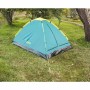 Bestway Tenda "Cooldome 2 Tent" 2 posti 145x205x100 cm (Art. 68084)