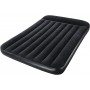 Bestway Materassino gonfiabile matrimoniale floccato (191x97x42)cm (Art.67462)