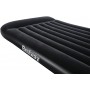 Bestway Materassino gonfiabile matrimoniale floccato (191x97x42)cm (Art.67462)