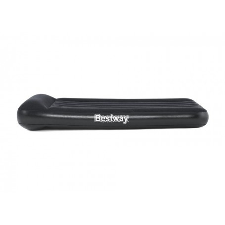 Bestway Materassino singolo gonfiabile (188x99x30)cm (Art.67556)