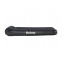 Bestway Materassino singolo gonfiabile (188x99x30)cm (Art.67556)