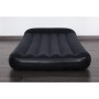 Bestway Materassino singolo gonfiabile (188x99x30)cm (Art.67556)