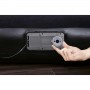 Bestway Materassino singolo gonfiabile (188x99x30)cm (Art.67556)
