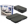 Bestway Set 2 materassini gonfiabili collegabili (188x99x25)cm (Art.67922)