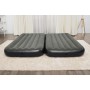 Bestway Set 2 materassini gonfiabili collegabili (188x99x25)cm (Art.67922)