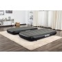 Bestway Set 2 materassini gonfiabili collegabili (188x99x25)cm (Art.67922)