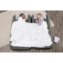 Bestway Set 2 materassini gonfiabili collegabili (188x99x25)cm (Art.67922)