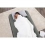 Bestway Set 2 materassini gonfiabili collegabili (188x99x25)cm (Art.67922)