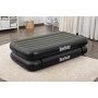 Bestway Set 2 materassini gonfiabili collegabili (188x99x25)cm (Art.67922)