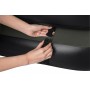 Bestway Set 2 materassini gonfiabili collegabili (188x99x25)cm (Art.67922)