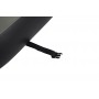 Bestway Set 2 materassini gonfiabili collegabili (188x99x25)cm (Art.67922)