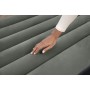 Bestway Set 2 materassini gonfiabili collegabili (188x99x25)cm (Art.67922)