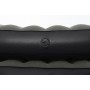 Bestway Set 2 materassini gonfiabili collegabili (188x99x25)cm (Art.67922)