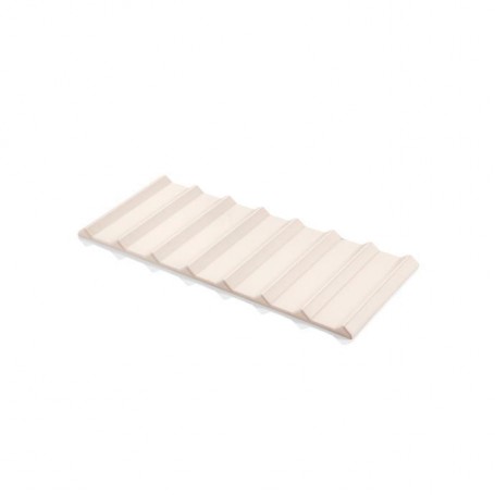 Tescoma Porta bottiglie e lattine 284x125 mm linea "Flexispace"