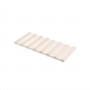 Tescoma Porta bottiglie e lattine 284x125 mm linea "Flexispace"