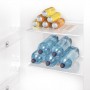 Tescoma Porta bottiglie e lattine 284x125 mm linea "Flexispace"