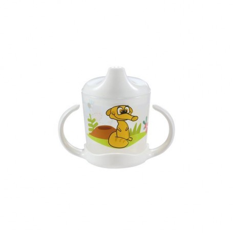 Tescoma Tazza Primi Sorrisi "Dino"