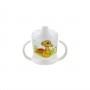 Tescoma Tazza Primi Sorrisi "Dino"
