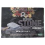 AD Trend Bistecchiera fornetto antiaderente "Stone"