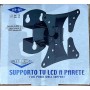 Tudor Supporto tv lcd  parete LCD-501
