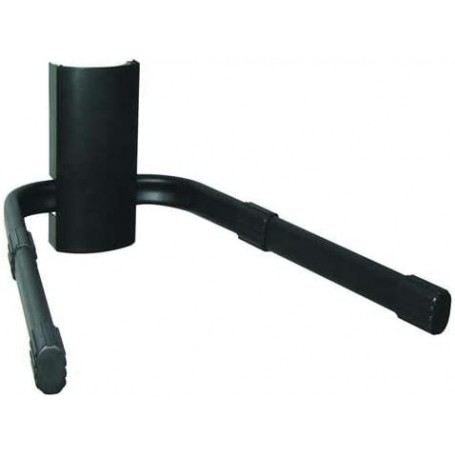 Tudor Supporto DVD compatibile DVD-310