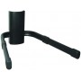 Tudor Supporto DVD compatibile DVD-310