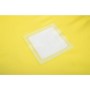 Bestway Piscina gioco rettangolare e box sabbia combinati per bambini (213x122x30.5)cm (Art.561CF)