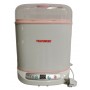 Telefunken Sterilizzatore a vapore rosa