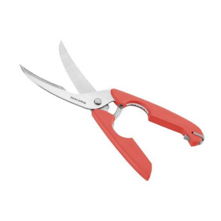 Tescoma Trinciapollo 25 Cm "Presto"
