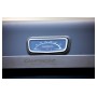 Barbecue a GAS Campingaz "Attitude 2go CV" 2,4 KW con griglia in ghisa smaltata (48x26)cm, coperchio e termostato