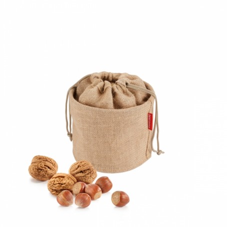 Tescoma Sacchetto verdure 2,5 l "4food"