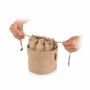 Tescoma Sacchetto verdure 2,5 l "4food"