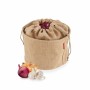 Tescoma Sacchetto verdure 8,5 l "4food"