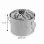 Tescoma Sacchetto verdure 8,5 l "4food"