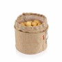 Tescoma Sacchetto verdure 8,5 l "4food"
