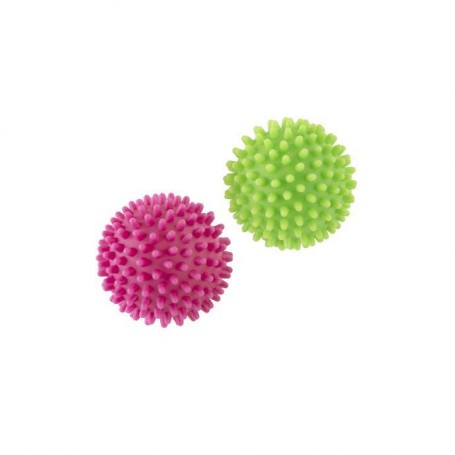 Tescoma palline per asciugatrice "CleanKit"