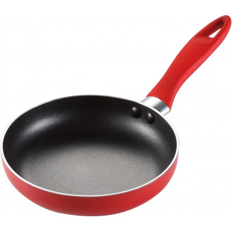 Tescoma Padella Ø12cm "Presto mini"